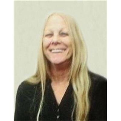 Sherry Arlene Shaffer