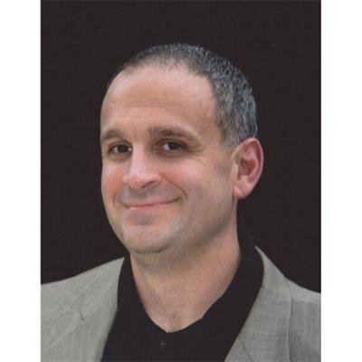 Gary Wayne Miller Jr.