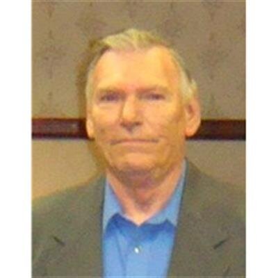 Okey Wayne Facer Sr.