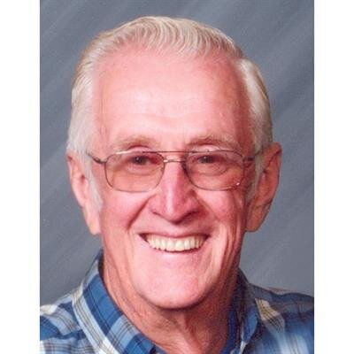 Gary George McKinney