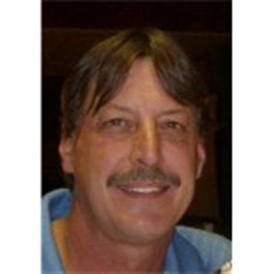 Gerald Bradley (Brad) Beeson