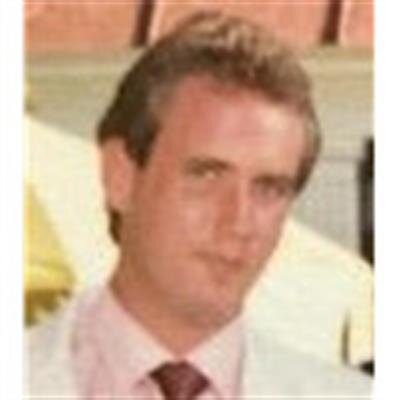 Bradley Charles Brockman