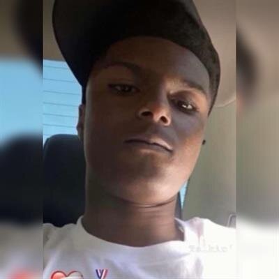 Mykel Jermaine Anderson