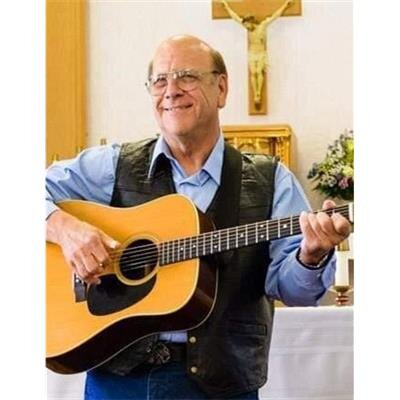 Richard Eugene Hippler