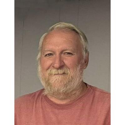 Larry Joe Livingston