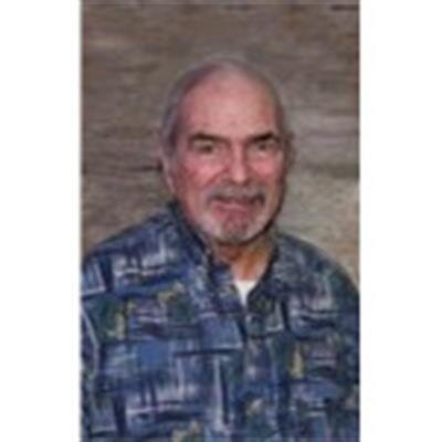 Richard Lee Williams