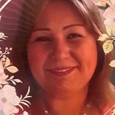 NORMA LINDA MELENDEZ