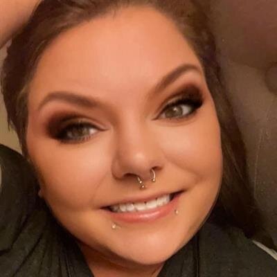 Kayla Conyers