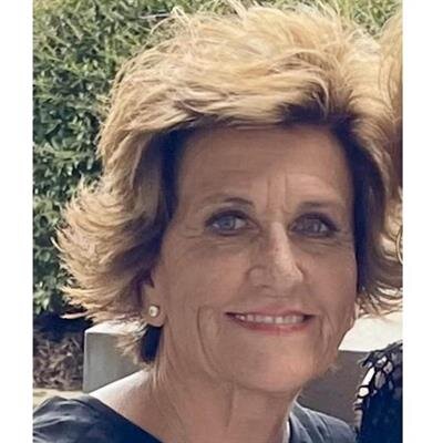 Susan Sims