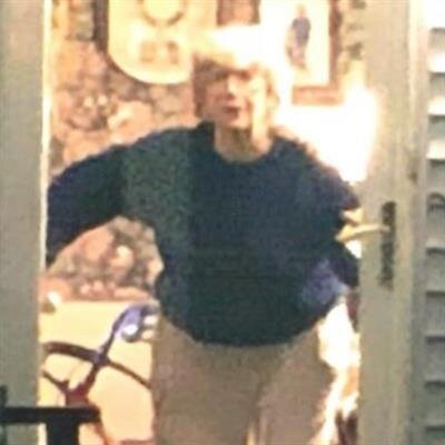 Cynthia Marie Brickner
