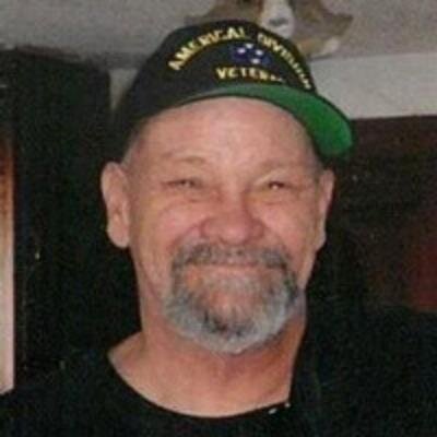James C. Bartunek