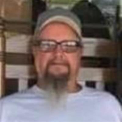Rick Morris