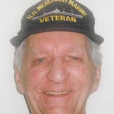 John A. Mitchell