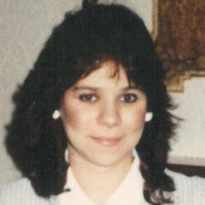 Maria Ellen Risko