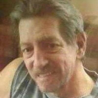 Vincent J. Ruta