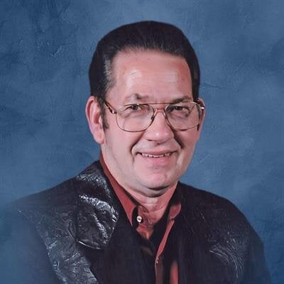 John Henry Conley Yeary