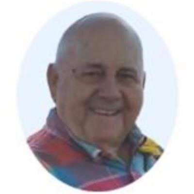Herbert B. 