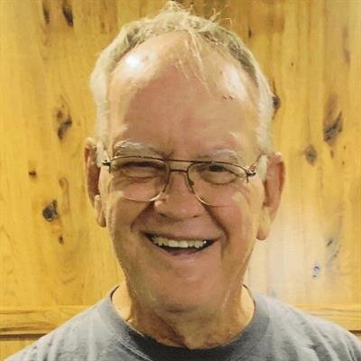 Karl R. Lemke