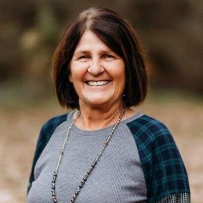 Susan E. McKinney