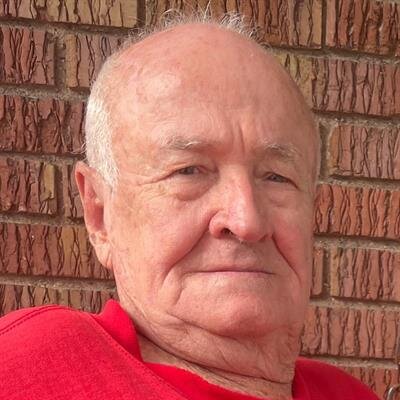 Ronald Nelson Miles
