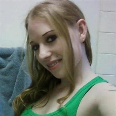 Jessica 