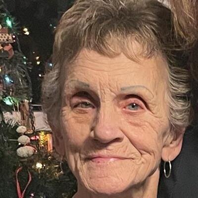 Jeannine