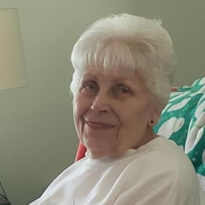 Lady W. Tilson
