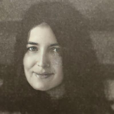 Brenda D. Chase