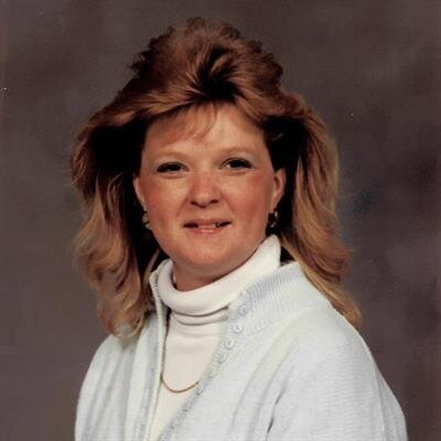 Tina L. Wilson