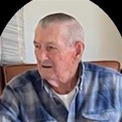 Burgess Emerson Mills