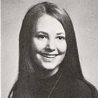 Linda Lee Osterdock