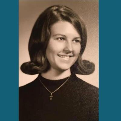 Maxwell, Christine Dale