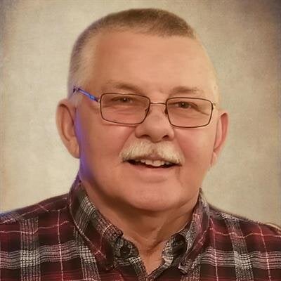 James Douglas Clark