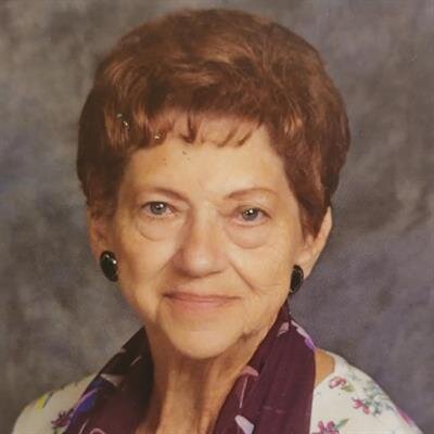 Josephine L. Jahnsen