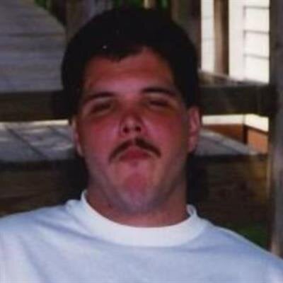 Shannon Eugene Borntreger