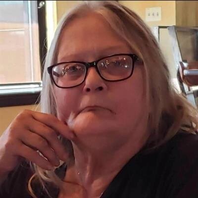 Linda J. Bell
