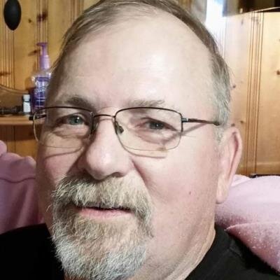 Robert Charles Ramey