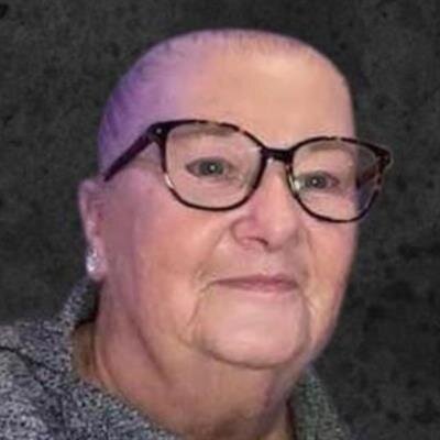 Linda S. Kramer