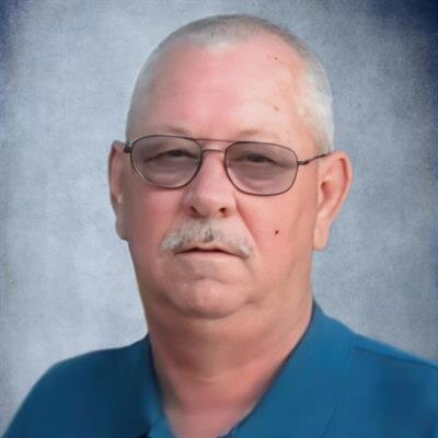 Elwood R. Banks, Jr.