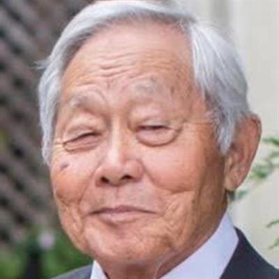 Earl Kobayashi