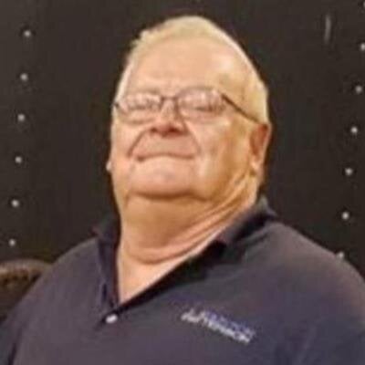 Warren L. Hobbs