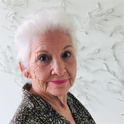 Mary E. Gorena
