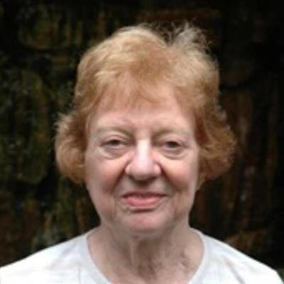 Wilma Winik