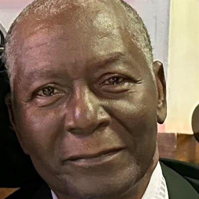 Claude Eugene