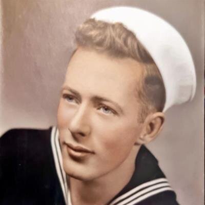 Thomas G. Enright
