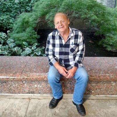 Troy L. Whitlow