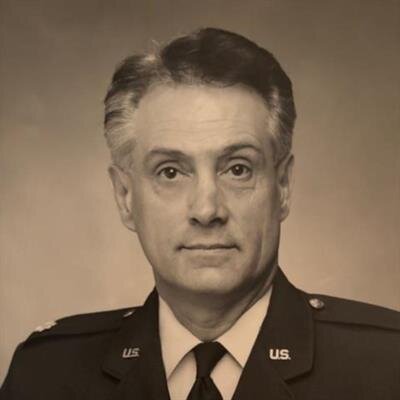 Gary Lee Whiting