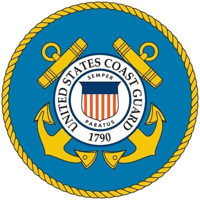 Charles E. Munroe III