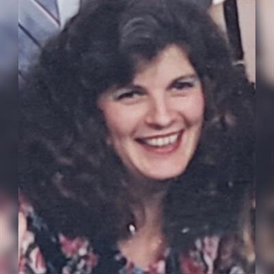 Brenda Marie Liddell