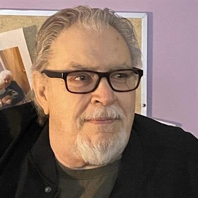 John Edmund Teegardin